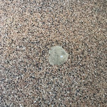 StoneAge Restoration Services - Flooring Near Me - Anaheim, California StoneAge Restoration Services - Flooring Near Me - Anaheim, California