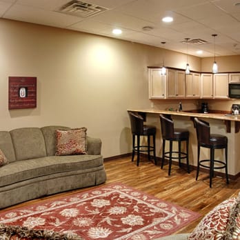 Authentic Birth Center * Wellness Collective - We want our families birthing here to feel at home in their own family room and full kitchen. - Midwives Near Me - Wauwatosa, Wisconsin Authentic Birth Center * Wellness Collective - We want our families birthing here to feel at home in their own family room and full kitchen. - Midwives Near Me - Wauwatosa, Wisconsin