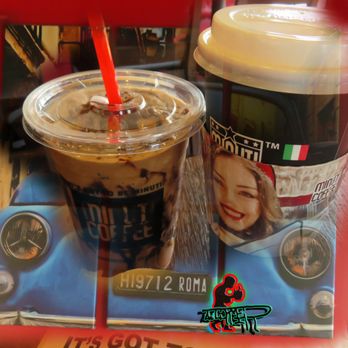 Minuti Coffee - Coffee & Tea Near Me - Houston, Texas Minuti Coffee - Coffee & Tea Near Me - Houston, Texas
