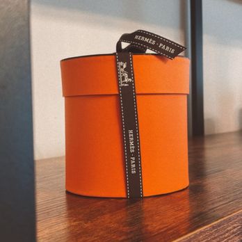 Hermès San Francisco - Belt - Women's Clothing Near Me - San Francisco, California