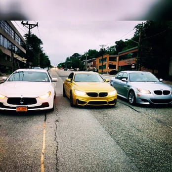 Car Masters - #financesquad - Car Dealers Near Me - Great Neck, New York
