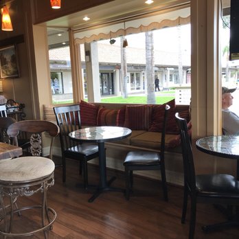 The Coffee Grinder - Coffee & Tea Near Me - Tustin, California The Coffee Grinder - Coffee & Tea Near Me - Tustin, California