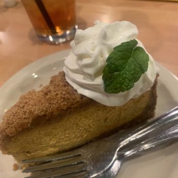 Seva Restaurant - Vegetarian Near Me - Ann Arbor, Michigan