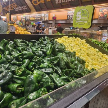 Northgate Gonzalez Market - Mexican Near Me - Riverside, California Northgate Gonzalez Market - Mexican Near Me - Riverside, California