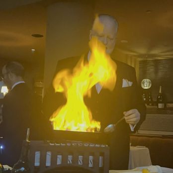 El Gaucho - Bellevue - Steakhouses Near Me - Bellevue, Washington El Gaucho - Bellevue - Steakhouses Near Me - Bellevue, Washington