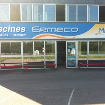 Ermeco - Swimming Pools Near Me - Marin, 74 Ermeco - Swimming Pools Near Me - Marin, 74