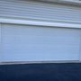 Photo of Ray's Siding Company