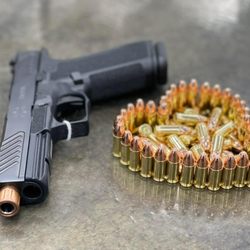 D & A Armory