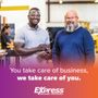 Photo of Express Employment Professionals