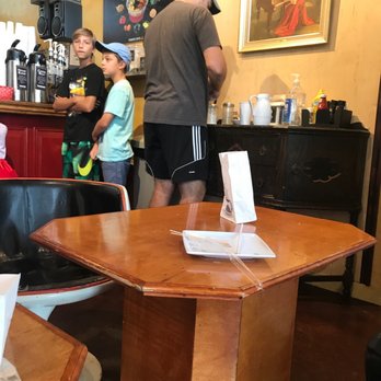 Sophia's Kitchen - Donuts Near Me - Lewisville, Texas Sophia's Kitchen - Donuts Near Me - Lewisville, Texas