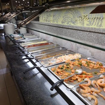 Atlantic Buffet - Buffets Near Me - Marietta, Georgia Atlantic Buffet - Buffets Near Me - Marietta, Georgia