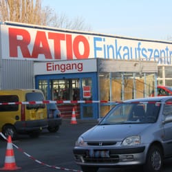 Hallenflohmarkt - Hallenflohmarkt, Laatzen