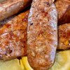 Grilla Greek Kouzina gift card