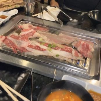 Gogi Time - Korean Near Me - Oakland, California Gogi Time - Korean Near Me - Oakland, California