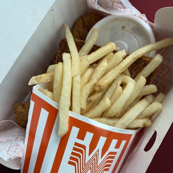 Whataburger - #13 always - Burgers Near Me - Houston, Texas Whataburger - #13 always - Burgers Near Me - Houston, Texas