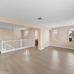 Kathryn Sirp  - eXp Realty