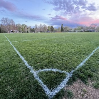 Anderson Park - Parks Near Me - Wheat Ridge, Colorado Anderson Park - Parks Near Me - Wheat Ridge, Colorado