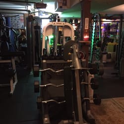Active Fitness Solutions - Personal Training