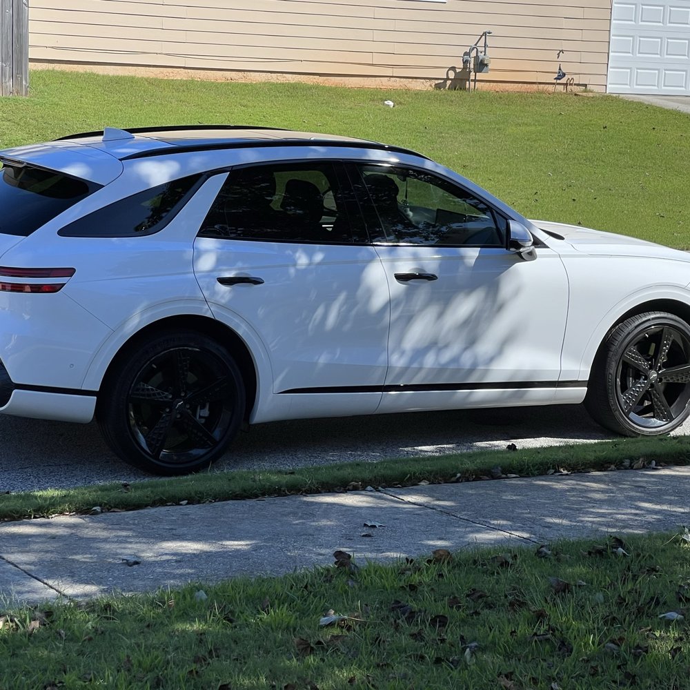 Mac Haik Chrysler Dodge Jeep Ram Flowood Top 12 Videos And 75 Images