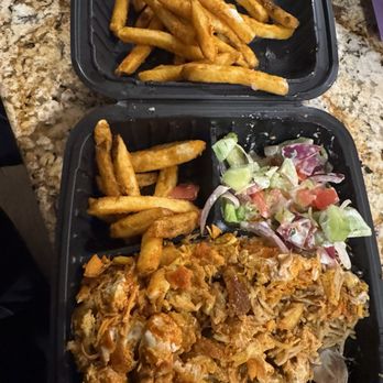 Halal Food Express - Chicken and rice - Halal Near Me - Easton, Pennsylvania Halal Food Express - Chicken and rice - Halal Near Me - Easton, Pennsylvania