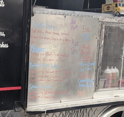 Bread and Circuses by null