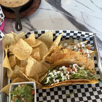Hey Y’all - Tacos Near Me - Minneapolis, Minnesota Hey Y’all - Tacos Near Me - Minneapolis, Minnesota