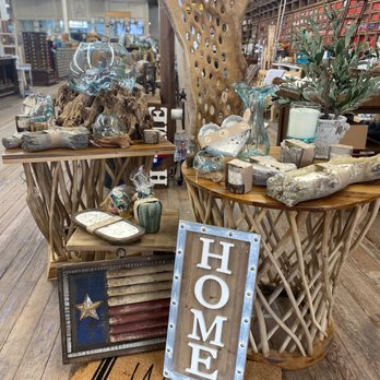 Henne Hardware - Rustic Swank" Home Decor - Hardware Stores Near Me - New Braunfels, Texas Henne Hardware - Rustic Swank" Home Decor - Hardware Stores Near Me - New Braunfels, Texas
