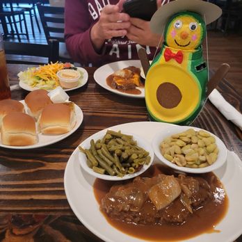 Bill's Grill - American Near Me - Wilson, North Carolina