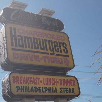 Christos Best - Burgers Near Me - Anaheim, California Christos Best - Burgers Near Me - Anaheim, California