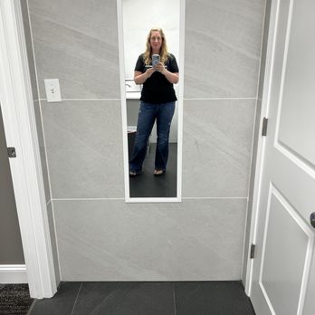 Bragg Weight Loss Knoxville - Weight Loss Centers Near Me - Knoxville, Tennessee Bragg Weight Loss Knoxville - Weight Loss Centers Near Me - Knoxville, Tennessee