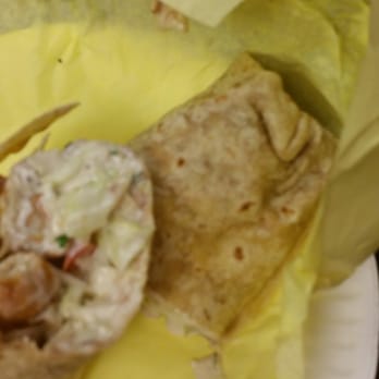 Omanas - Shrimp burrito big and only $5. - Mexican Near Me - Pomona, California Omanas - Shrimp burrito big and only $5. - Mexican Near Me - Pomona, California