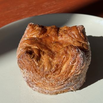 Miolin Bakery - Kouign Amann - Bakeries Near Me - Brooklyn, New York Miolin Bakery - Kouign Amann - Bakeries Near Me - Brooklyn, New York