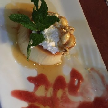 Coppelia - Cuban Near Me - New York, New York