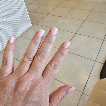 Nails Spa Weatherford - Nail Salons Near Me - Weatherford, Texas Nails Spa Weatherford - Nail Salons Near Me - Weatherford, Texas