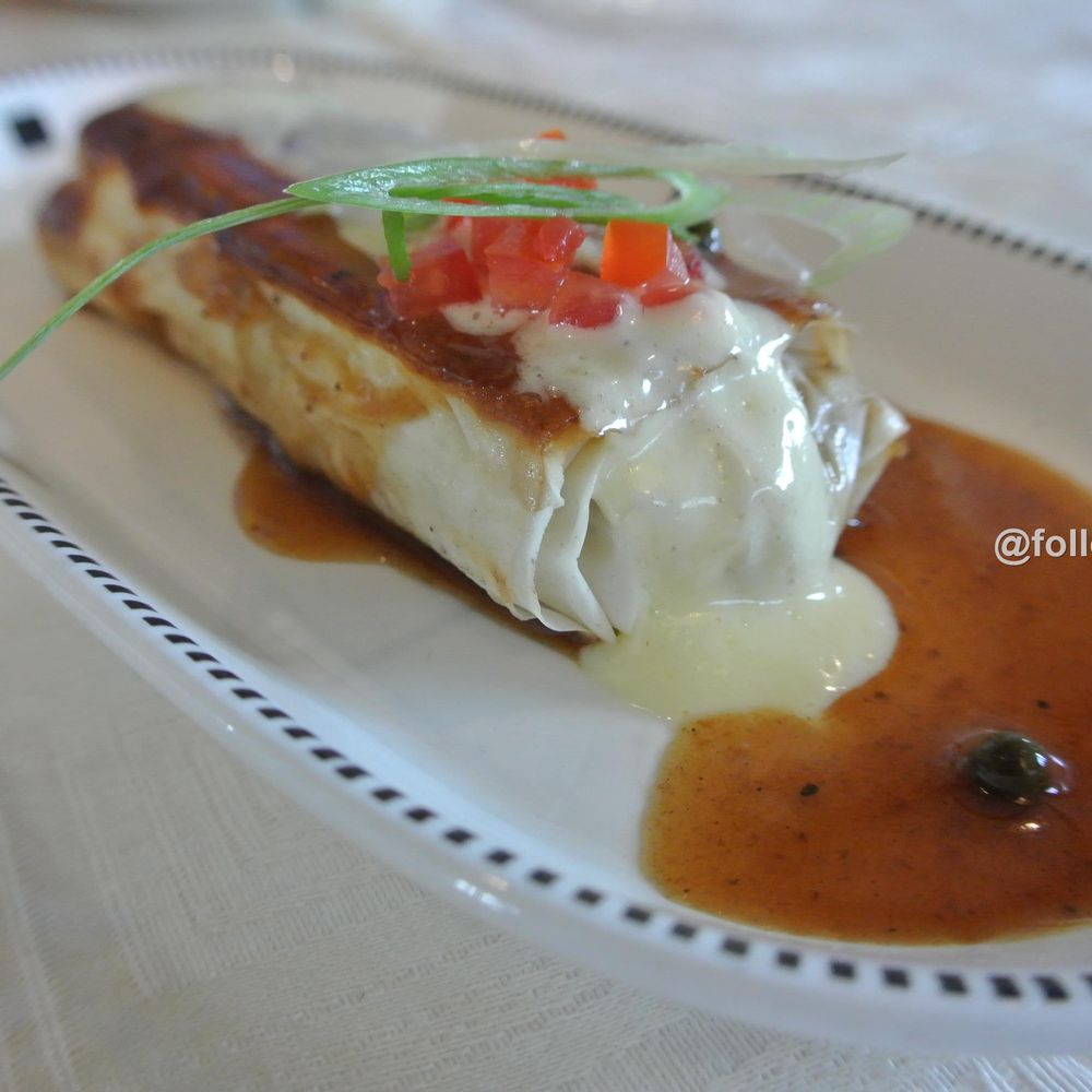 Longview Steakhouse - Chausson d'escargot - Steakhouses Near Me - Longview, Alberta Longview Steakhouse - Chausson d'escargot - Steakhouses Near Me - Longview, Alberta