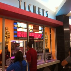 Orlando Fashion Square Premiere 14