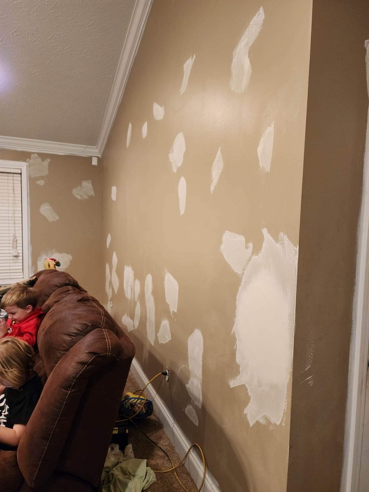 Slide of Didaisy Enterprize