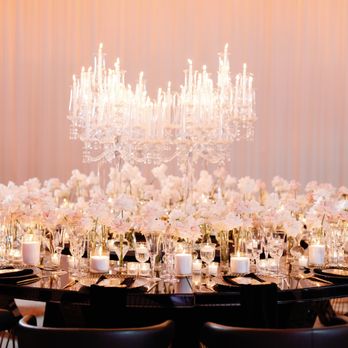 Lavan Venue - Venues & Event Spaces Near Me - Hollywood, Florida Lavan Venue - Venues & Event Spaces Near Me - Hollywood, Florida