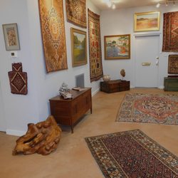 Top 10 Best Antique Furniture Shabby Chic Near Vienna Va 22180