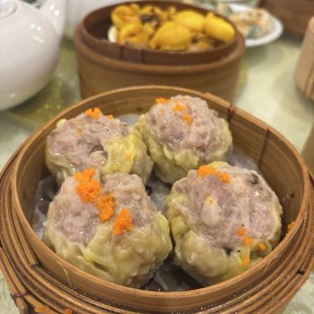 Cindys Palace - Dim Sum Near Me - Vancouver, British Columbia Cindys Palace - Dim Sum Near Me - Vancouver, British Columbia