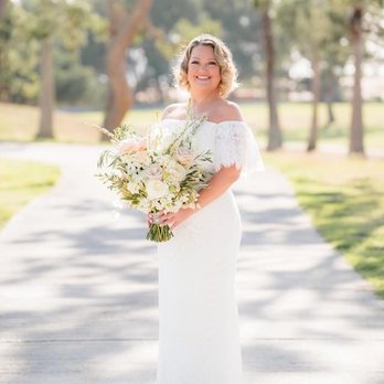 Tnk Photo - Event Photography Near Me - Costa Mesa, California