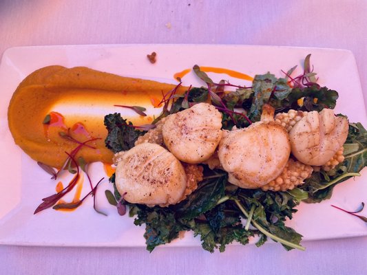 Alchemy Café by null