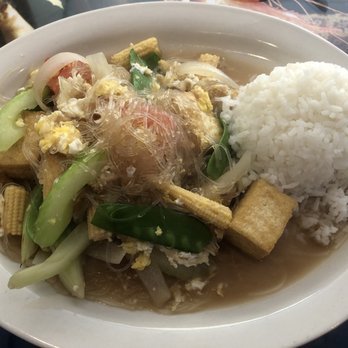 Thai Delight Restaurant - Pad Woonsen - Thai Near Me - Deerfield Beach, Florida Thai Delight Restaurant - Pad Woonsen - Thai Near Me - Deerfield Beach, Florida