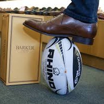 Logues - Logues announce sponsorship of Connacht rugby teams footwear - Shoe Stores Near Me - Galway, G Logues - Logues announce sponsorship of Connacht rugby teams footwear - Shoe Stores Near Me - Galway, G