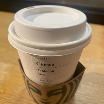 Starbucks - Coffee & Tea Near Me - Sherman Oaks, California Starbucks - Coffee & Tea Near Me - Sherman Oaks, California