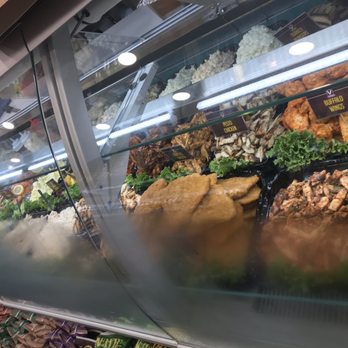 Caffe Venice - Meats Looked very fresh - Delis Near Me - New York, New York Caffe Venice - Meats Looked very fresh - Delis Near Me - New York, New York