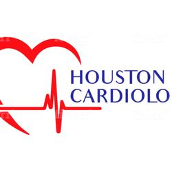 Houston Cardiology