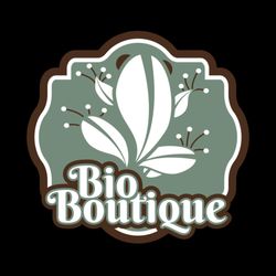 Bio Boutique