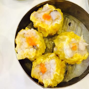 Seafood Cove 2 - Shu mai - Dim Sum Near Me - Westminster, California Seafood Cove 2 - Shu mai - Dim Sum Near Me - Westminster, California