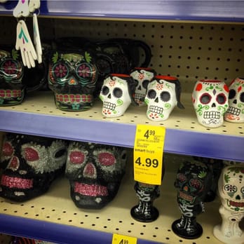Walgreens - Drugstores Near Me - Los Angeles, California